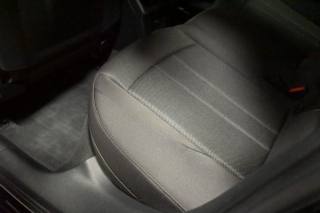 AUDI A4 usata 144