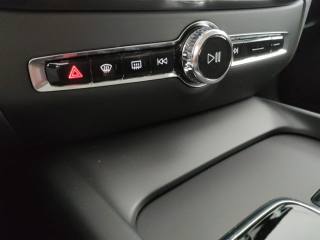 VOLVO S60 usata, con Frenata d