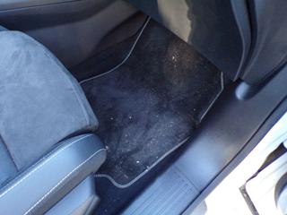 PEUGEOT 3008 usata, con Telecamera per parcheggio assistito