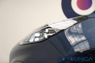 KIA Sportage usata, con Fendinebbia