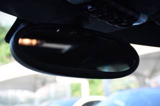 MINI Countryman usata, con USB