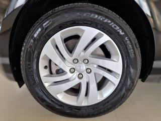 LAND ROVER Range Rover Evoque usata, con Controllo trazione