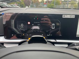 KIA Sportage usata, con Autoradio