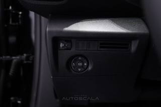 CITROEN C4 usata, con Cruise Control