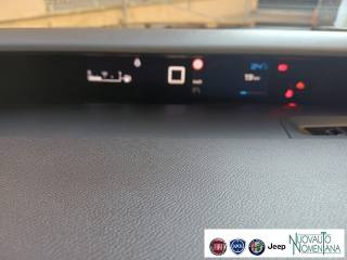 CITROEN C3 usata, con Frenata d