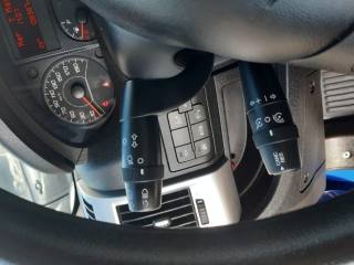 FIAT Ducato usata, con Chiusura centralizzata telecomandata