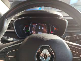 RENAULT Kadjar usata, con Autoradio digitale