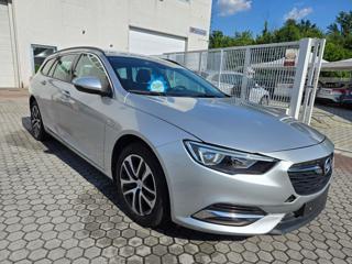 OPEL Insignia usata, con Chiusura centralizzata