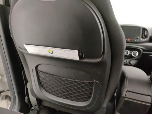 FIAT 500L usata 41