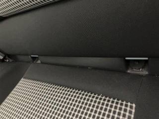 RENAULT Twingo usata 24