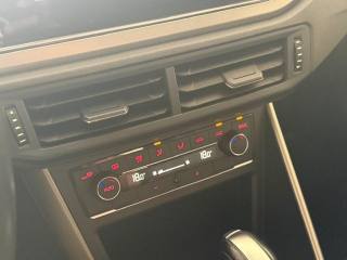 VOLKSWAGEN Polo usata, con Autoradio digitale
