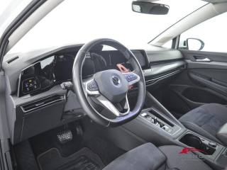 VOLKSWAGEN Golf usata 7