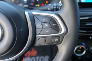 FIAT Tipo usata 30