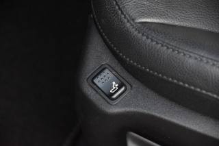 JEEP Compass usata, con Vetri oscurati