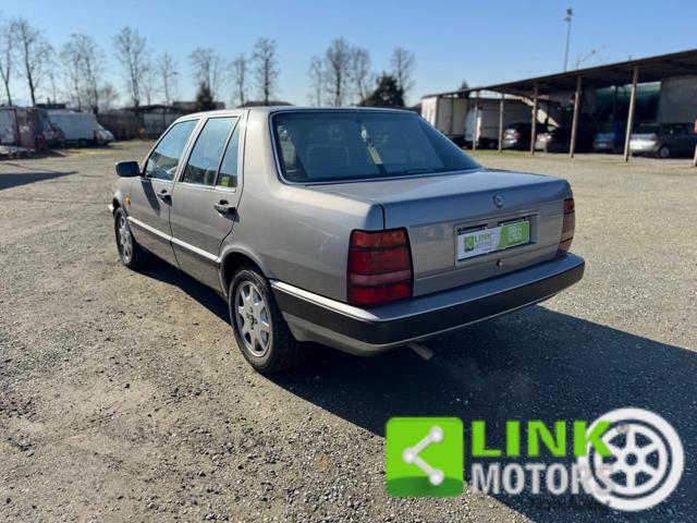 LANCIA Thema usata 8