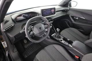 PEUGEOT 2008 usata 1
