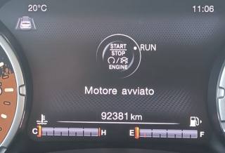 JEEP Renegade usata 14