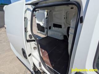 FIAT Fiorino usata 13