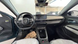FIAT 600 usata 14