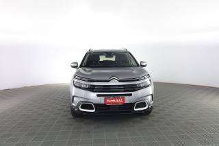 CITROEN C5 Aircross C5 Aircross PureTech 130 S&S Live