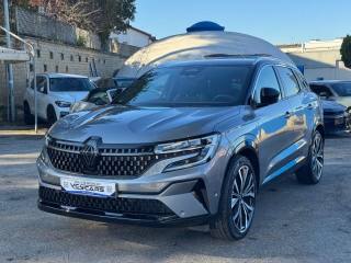 RENAULT Austral Full Hybrid E-Tech 200 CV Iconic *FULL*