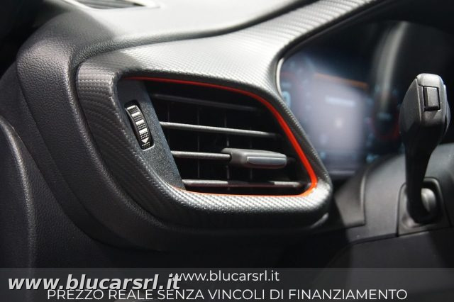 FORD Puma usata 28