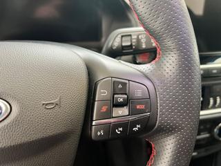 FORD Puma usata, con ESP