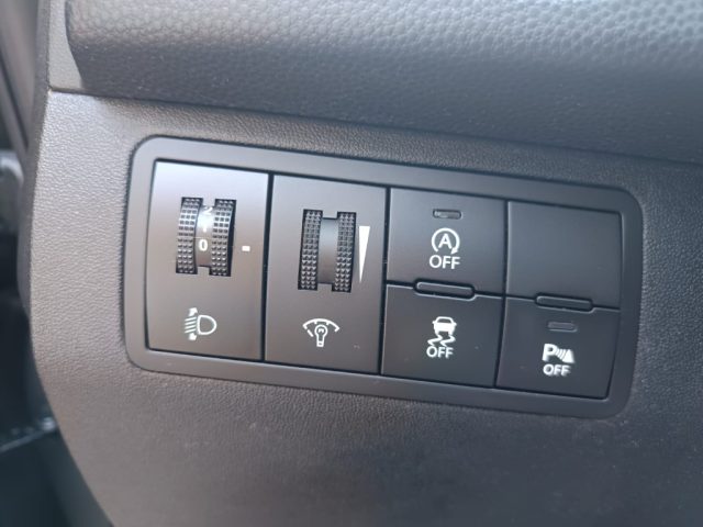 HYUNDAI iX20 usata, con USB