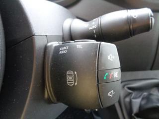 RENAULT Master usata, con Chiusura centralizzata telecomandata