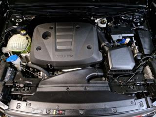 VOLVO XC40 usata, con ESP