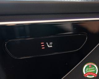 MERCEDES-BENZ C 300 usata, con Touch screen