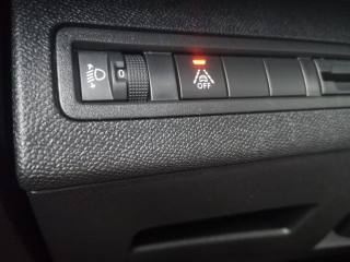 PEUGEOT 3008 usata, con Vivavoce