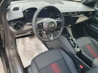 ALFA ROMEO Junior usata, con Climatizzatore