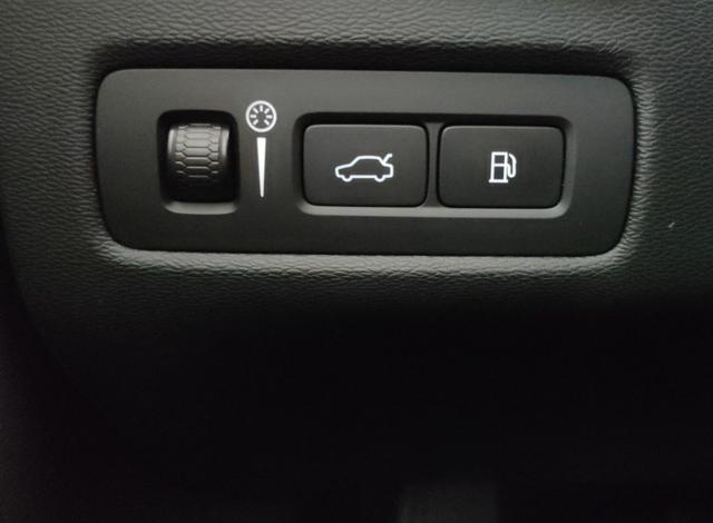 VOLVO XC60 usata, con Controllo trazione
