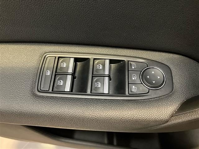 RENAULT Captur usata 22