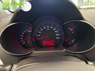 KIA Picanto usata 11