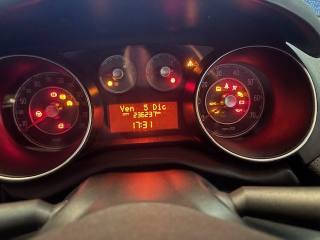 FIAT Punto Evo usata, con Specchietti laterali elettrici