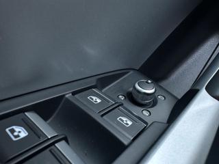 AUDI Q3 usata, con Controllo elettronico della corsia