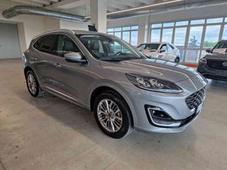 FORD Kuga usata, con Airbag laterali