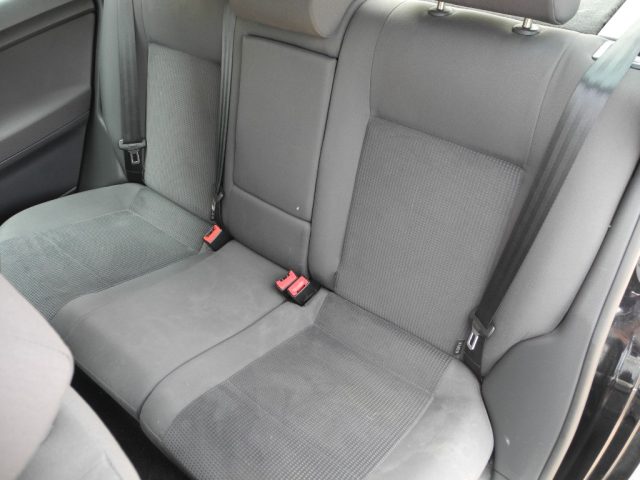 VOLKSWAGEN Polo usata 35