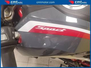 BMW G 310 R usata 7