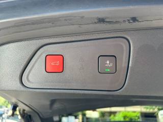 PEUGEOT 3008 usata, con Vetri oscurati