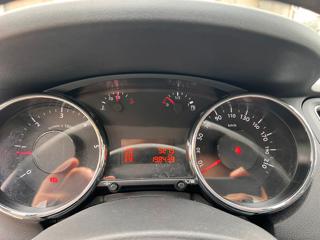 PEUGEOT 5008 usata, con Climatizzatore