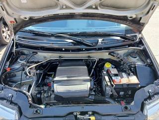 FIAT Panda usata, con Pneumatici quattro stagioni