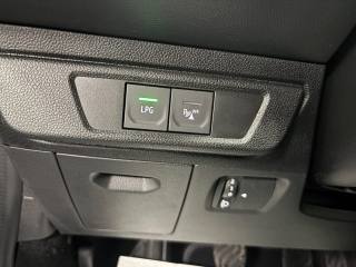 DACIA Sandero usata, con Volante in pelle