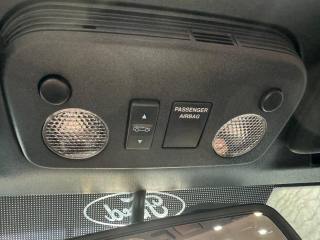 FORD Mustang usata, con Regolazione elettrica sedili