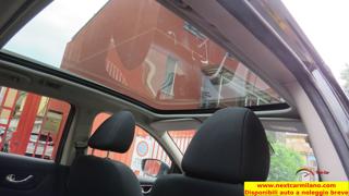 NISSAN Qashqai usata 52