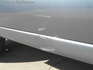 CITROEN C3 usata, con Servosterzo