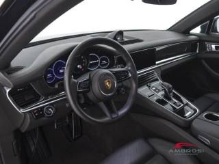 PORSCHE Panamera usata 7
