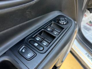 JEEP Renegade usata, con Adaptive Cruise Control